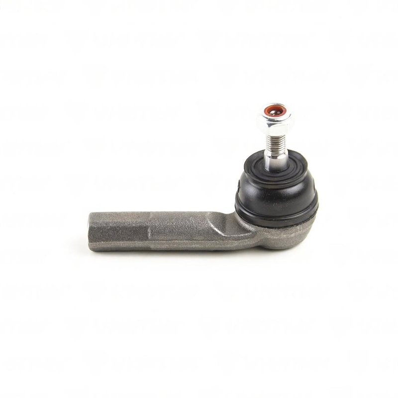 Terminal de direccion Ford EcoSport 2004/2012