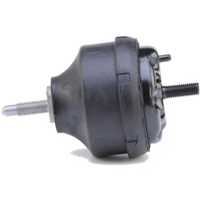 Soporte de motor Chevrolet Trailblazer 2002-2009