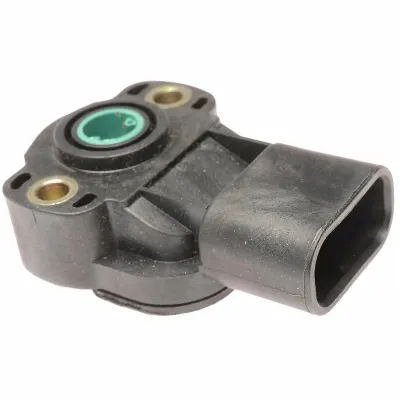 Sensor de posición del acelerador TPS