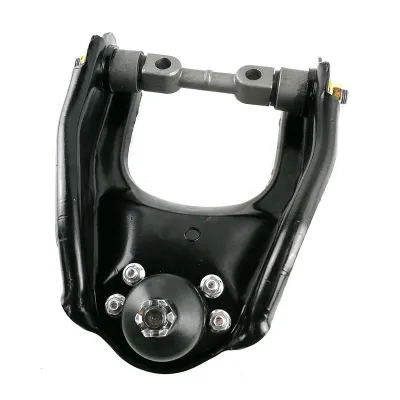 Bandeja de suspension delantera superior Chevrolet LUV 1989-1997