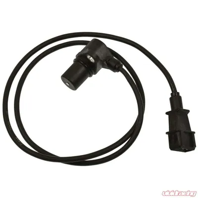 Sensor posicion de cigueñal CKP Chevrolet Astra 2006/2008