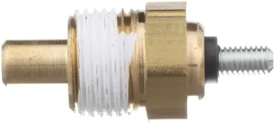 Sensor de temperatura ECT/CTS