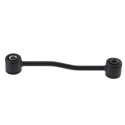 Barra estabilizadora de suspension delantera Jeep Grand Cherokee 1999/2004 4.0L