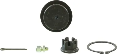 Rotula de bandeja de suspension inferior Chevrolet Trailblazer 2002-2007