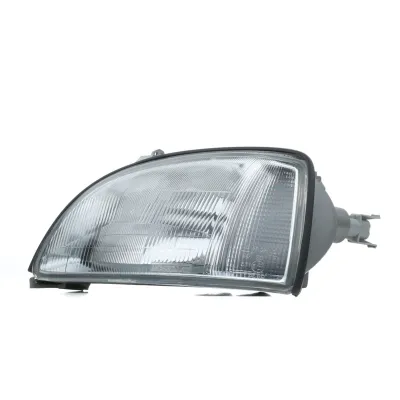 Optico delantero Ford Mondeo 1996-1997