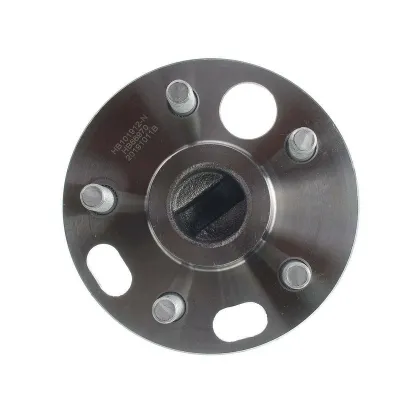 Maza de rueda trasera Chevrolet Cavalier 1992-2005