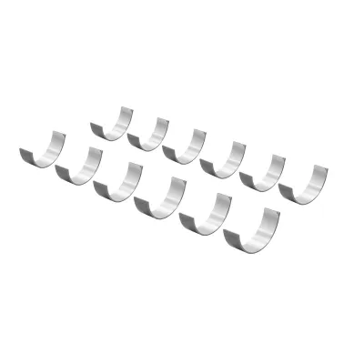 Metal de biela de motor RAM 2500 2000-2009
