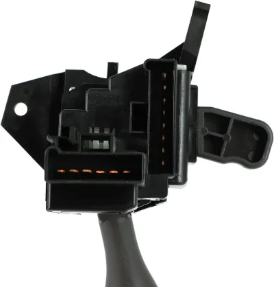 Telecomando Chevrolet Cavalier 1995-2005