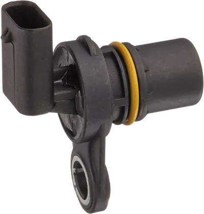 Sensor posicion eje de leva Chrysler 200 2007-2025