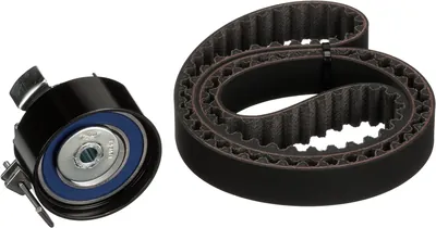 Kit de distribucion Ford Escape