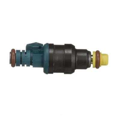 Inyector de combustible Dodge B1500