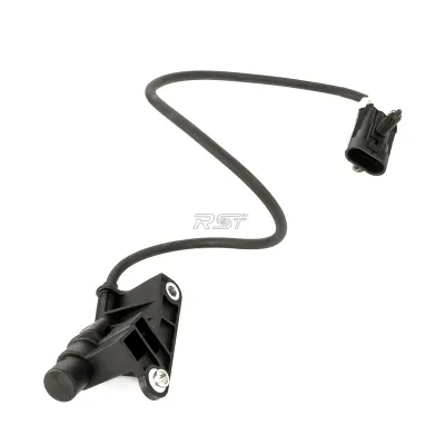 Sensor posicion de cigueñal CKP