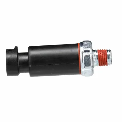 Sensor de presión de aceite OPS