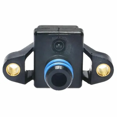 Sensor de Presión Absoluta del Múltiple MAP
