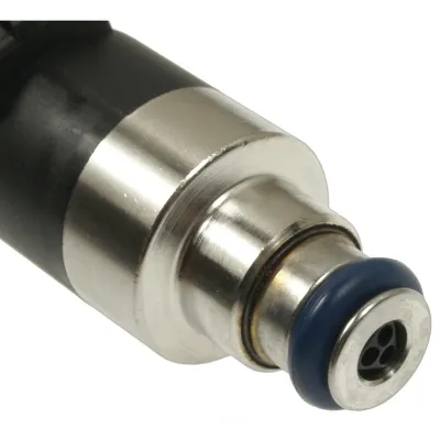 Inyector de combustible Chevrolet Beretta 1993/1994