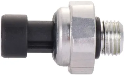 Sensor de presión de aceite OPS