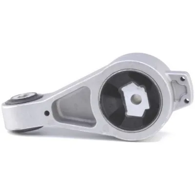 Soporte de motor