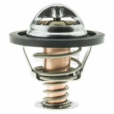 Termostato radiador Chevrolet Avalanche