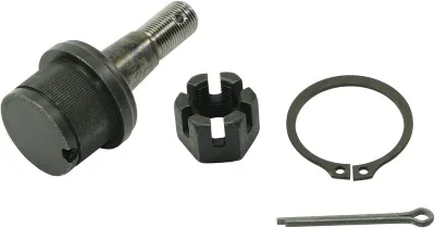 Rotula de bandeja de suspension inferior