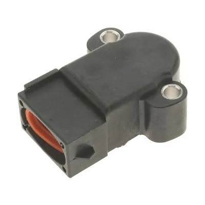 Sensor de posición del acelerador TPS