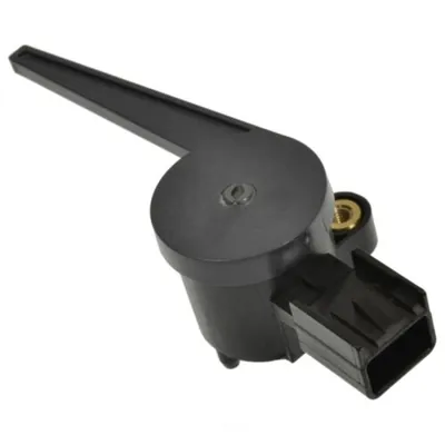 Interruptor pedal de la luz de freno Dodge Durango 2011/2013
