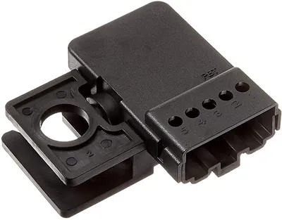 Interruptor pedal de la luz de freno