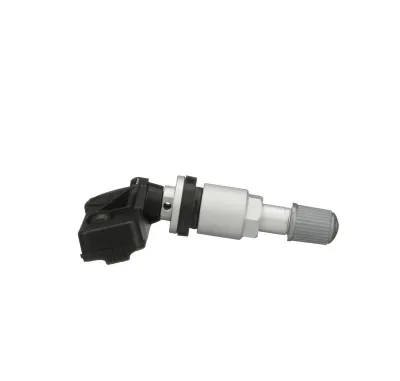 Sensor de presion de neumatico