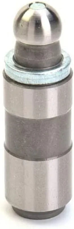 Taqui de valvula
