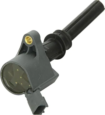 Bobina de encendido Ford E-150