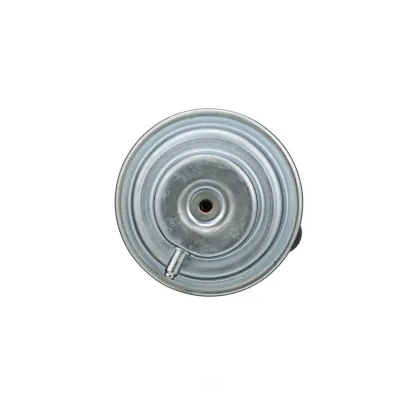Válvula de recirculación de gases de escape EGR Chevrolet Apache S10 1988-1995
