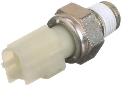 Sensor de presión de aceite OPS