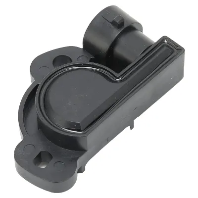 Sensor de posición del acelerador TPS