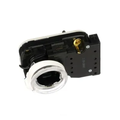 Modulo de contacto del cilindro de encendido