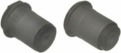 Buje de bandeja de suspension inferior Ford Aerostar 1987-1997