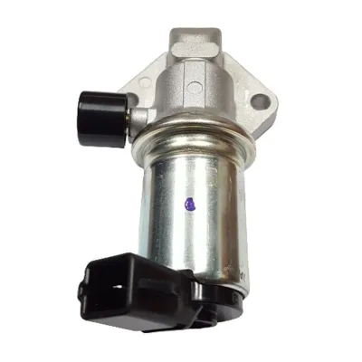 Valvula de control de aire IAC Ford Bronco