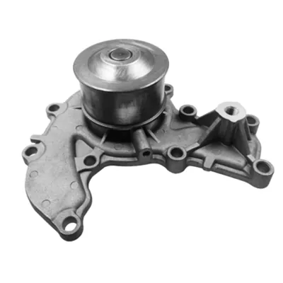 Bomba de agua motor Chevrolet LUV Clasica