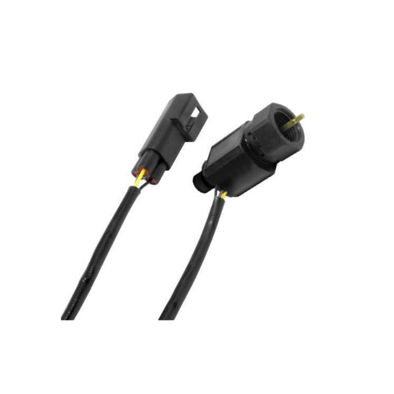 Sensor de Velocidad del Vehículo VSS