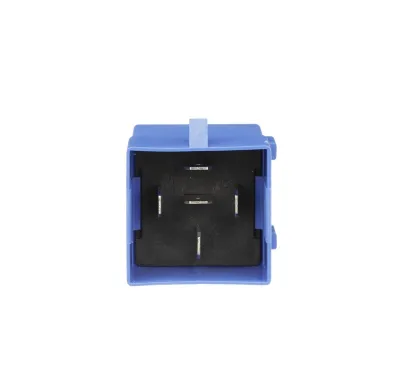 Relay Bocina Ford Edge 2007/2010 3.5L