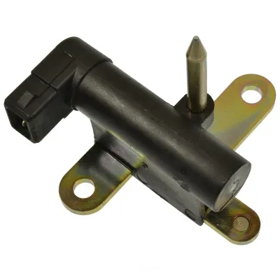 Sensor posicion de cigueñal CKP