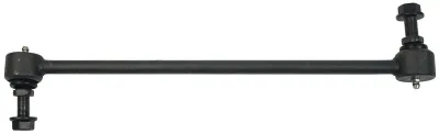 Bieleta de barra estabilizadora suspension Chevrolet Traverse 2009-2017