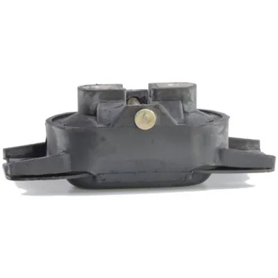 Soporte de motor Dodge Journey 2009-2010