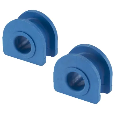 Buje de Barra estabilizadora de suspension Chevrolet Astro 1985/2005