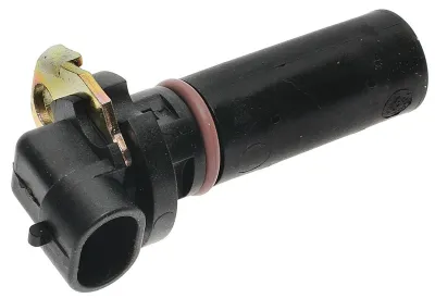 Sensor posicion de cigueñal CKP