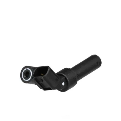 Sensor posicion de cigueñal CKP