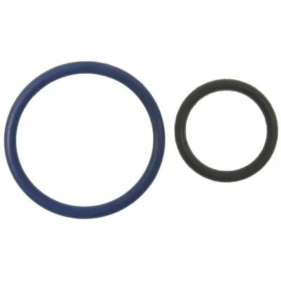 O-ring de inyector de combustible