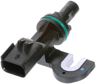 Sensor posicion eje de leva CMP