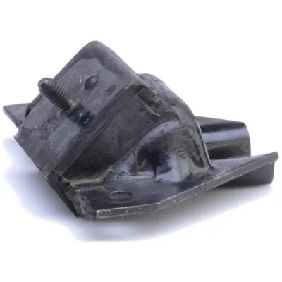 Soportes de motor y transmisión