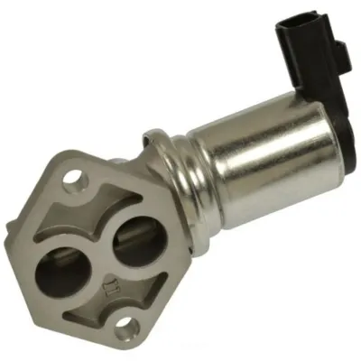 Valvula de control de aire IAC