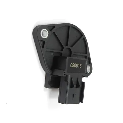 Sensor posicion eje de leva CMP