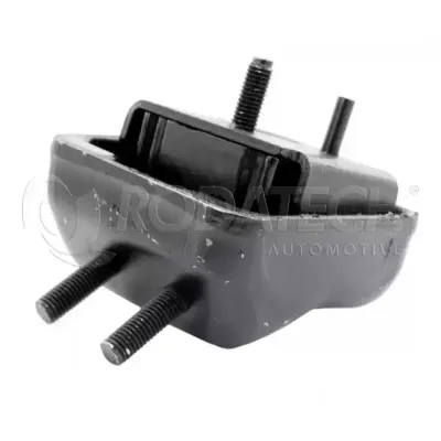 Soporte de motor Ford Ranger 2001-2011